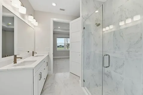 4054 Santa Caterina Boulevard Bradenton FL 34211