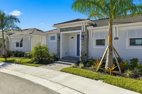 4054 Santa Caterina Boulevard Bradenton FL 34211
