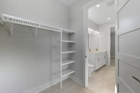 4054 Santa Caterina Boulevard Bradenton FL 34211