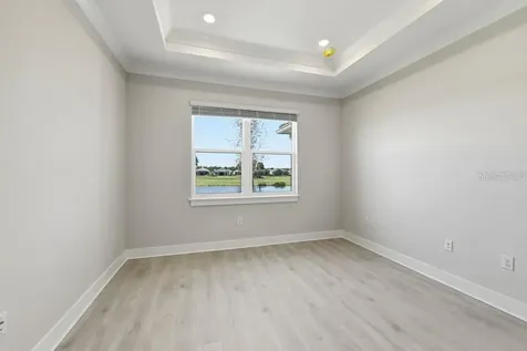 4054 Santa Caterina Boulevard Bradenton FL 34211