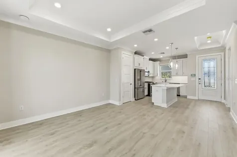 4054 Santa Caterina Boulevard Bradenton FL 34211