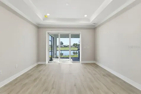 4054 Santa Caterina Boulevard Bradenton FL 34211