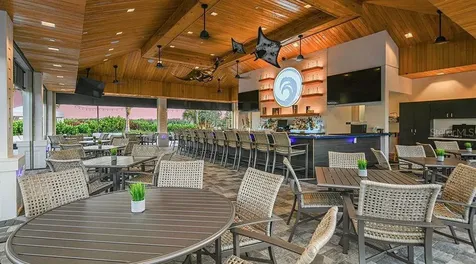 4054 Santa Caterina Boulevard Bradenton FL 34211