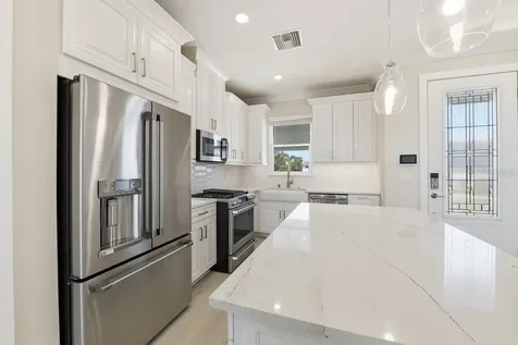 4054 Santa Caterina Boulevard Bradenton FL 34211