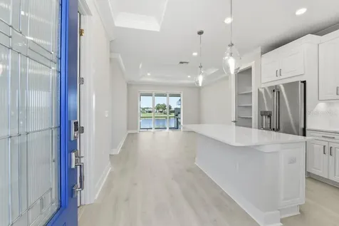 4054 Santa Caterina Boulevard Bradenton FL 34211