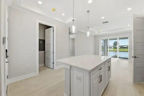 4054 Santa Caterina Boulevard Bradenton FL 34211