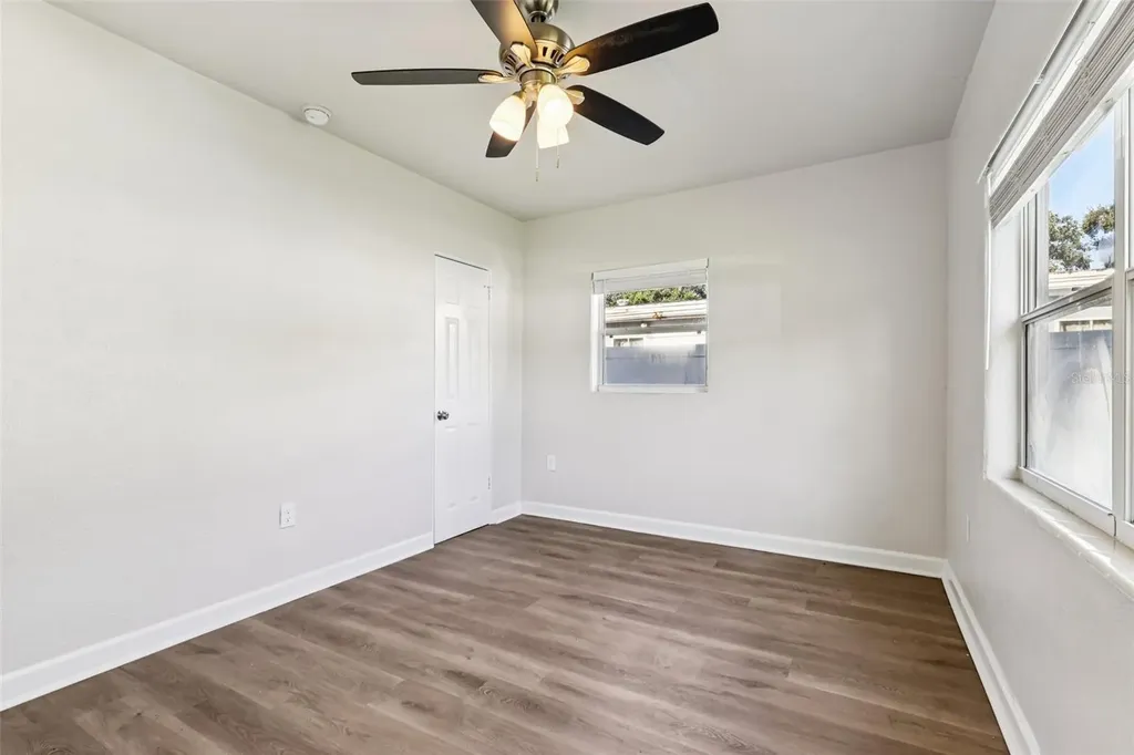 2620 Hawthorne Street Orlando FL 32806