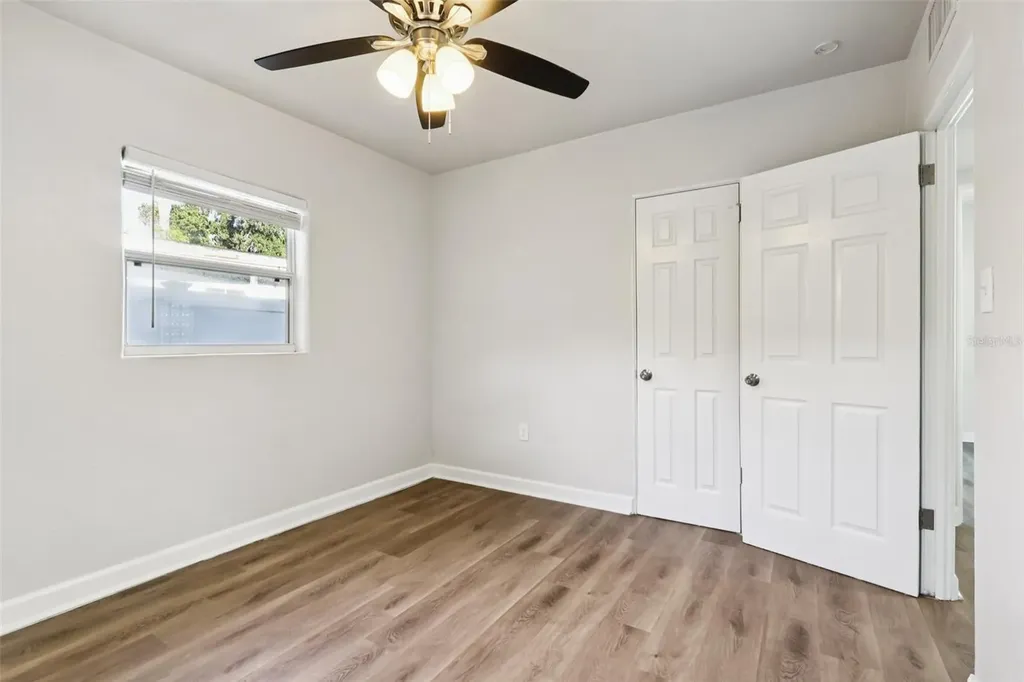 2620 Hawthorne Street Orlando FL 32806