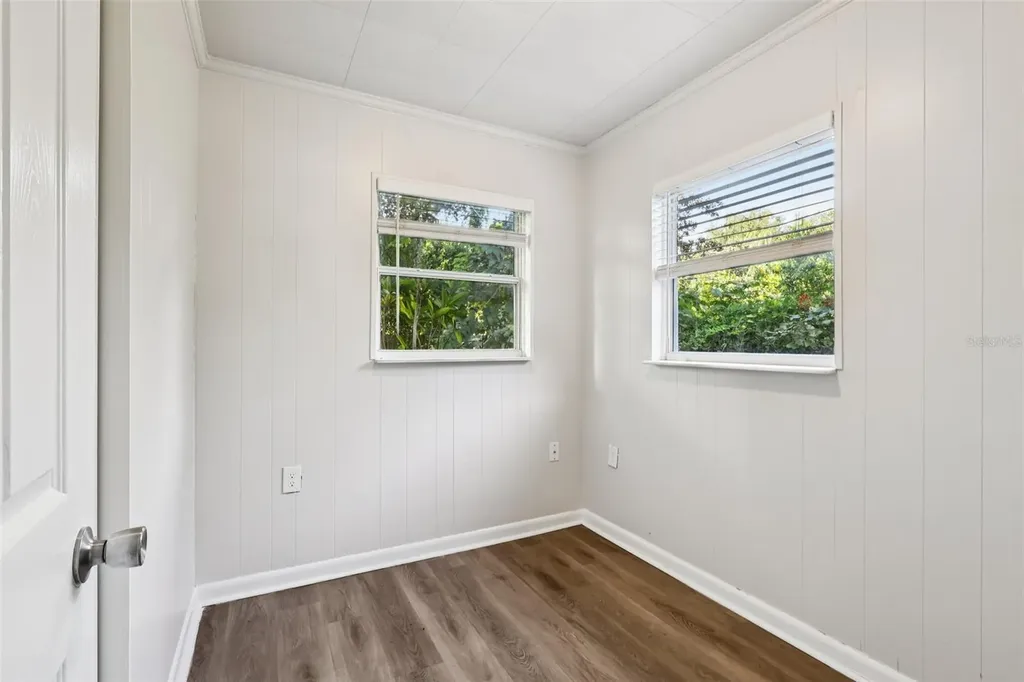2620 Hawthorne Street Orlando FL 32806