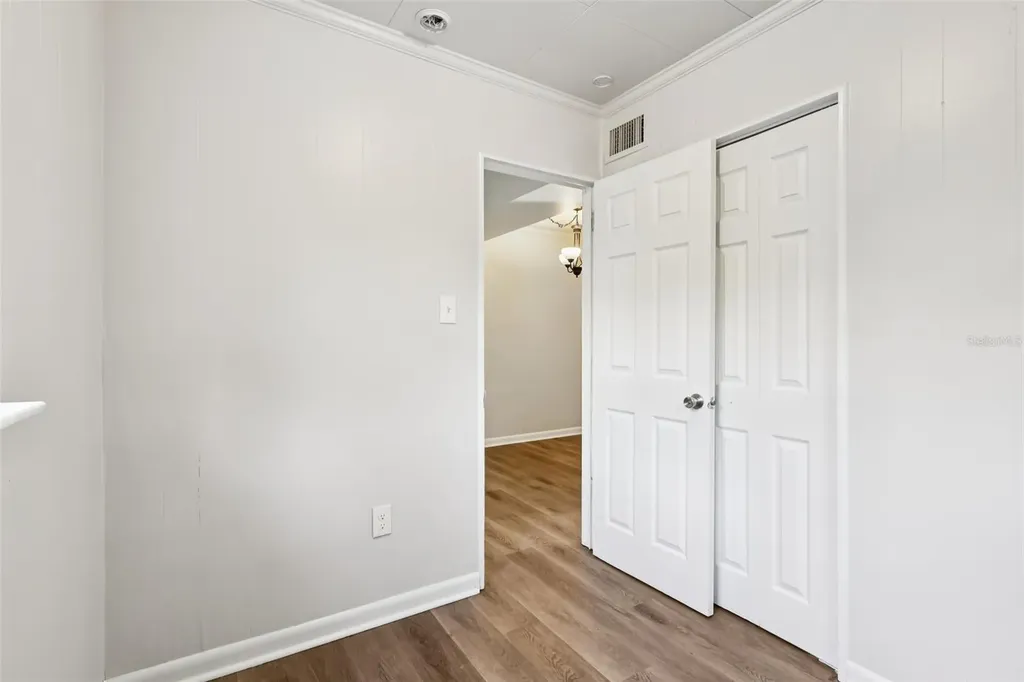 2620 Hawthorne Street Orlando FL 32806