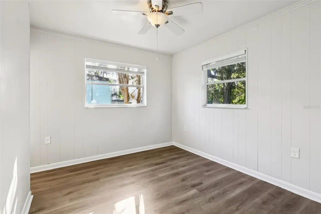 2620 Hawthorne Street Orlando FL 32806