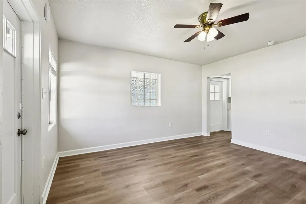 2620 Hawthorne Street Orlando FL 32806