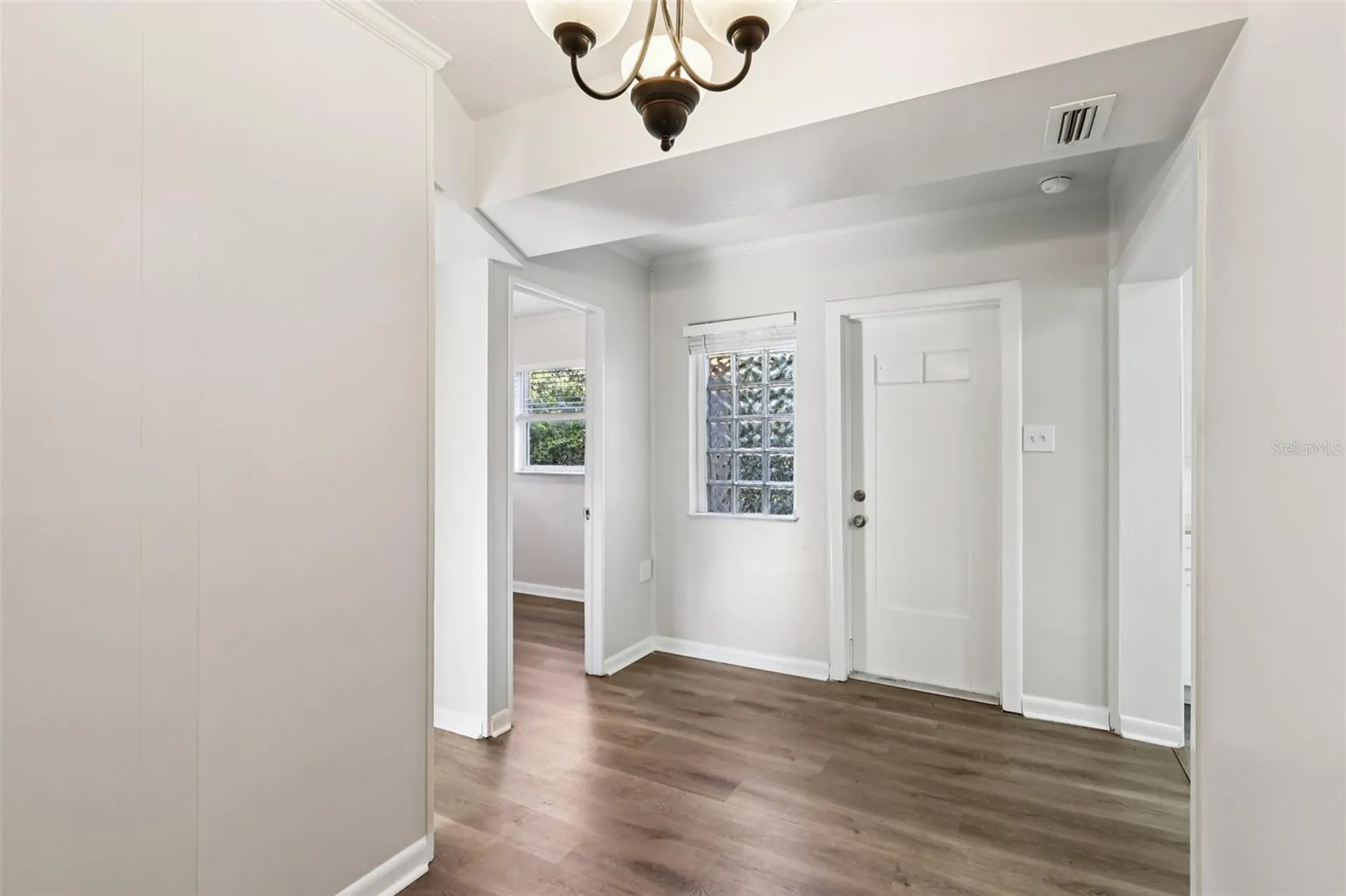 2620 Hawthorne Street Orlando FL 32806