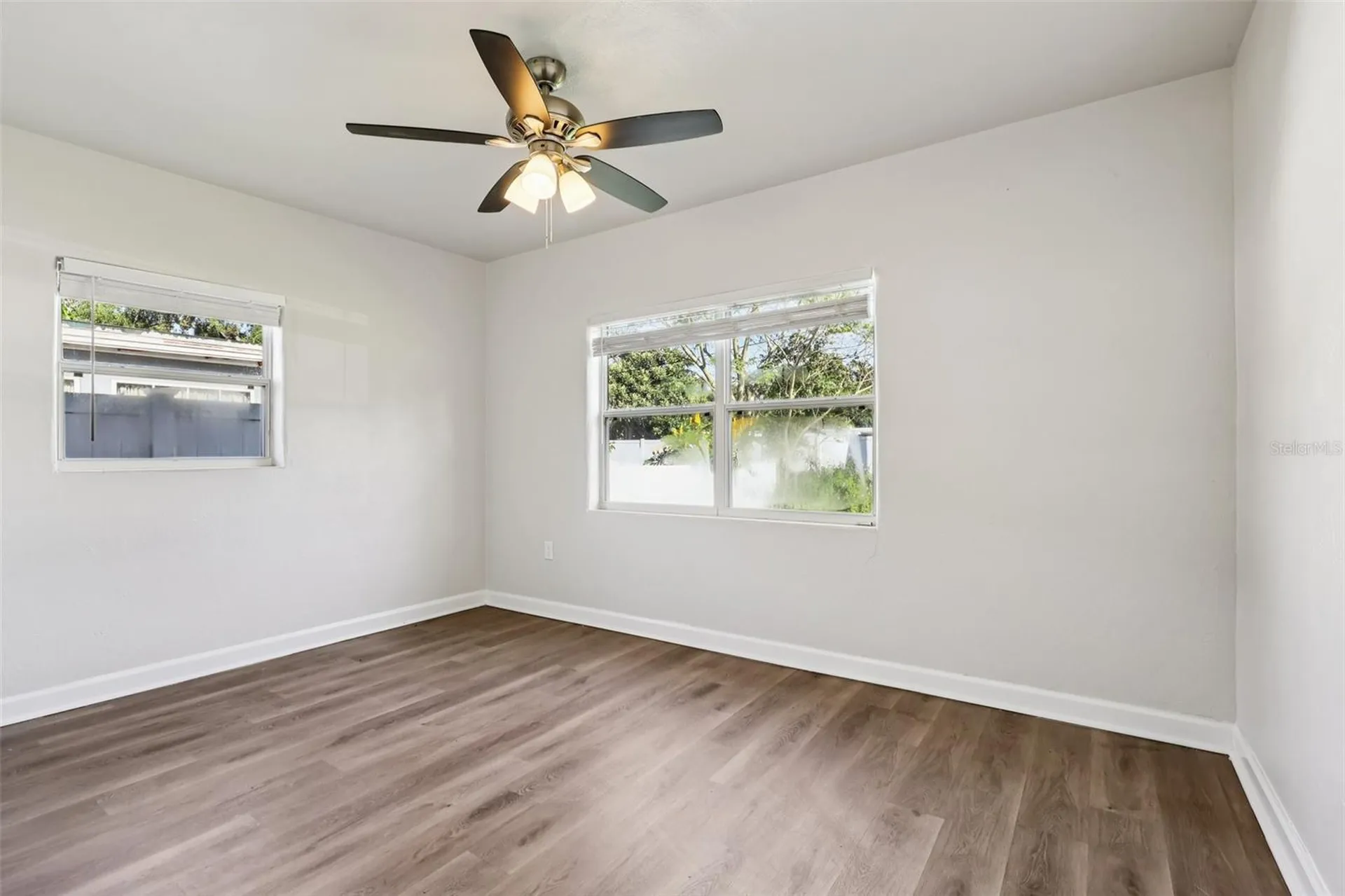 2620 Hawthorne Street Orlando FL 32806