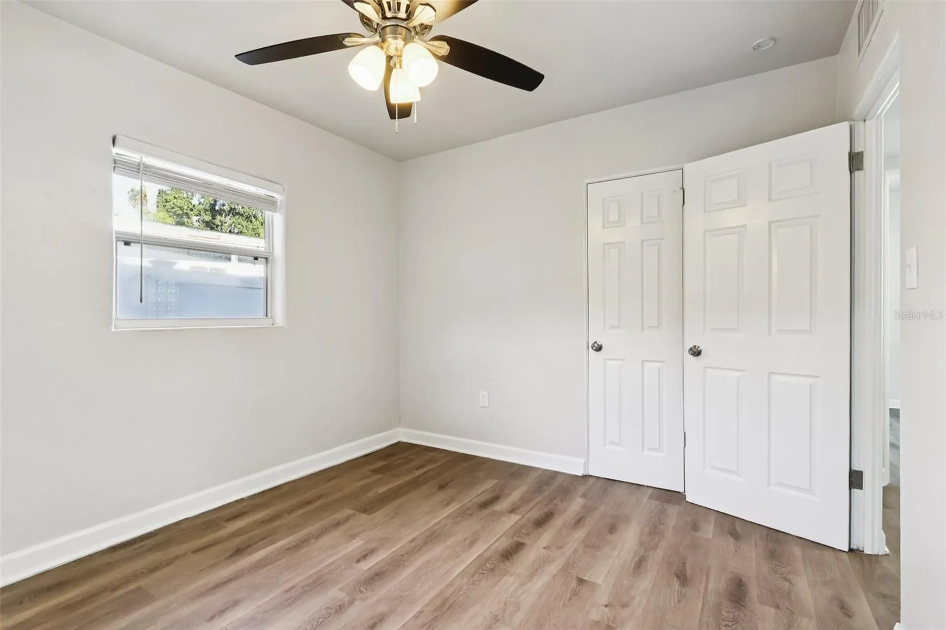 2620 Hawthorne Street Orlando FL 32806