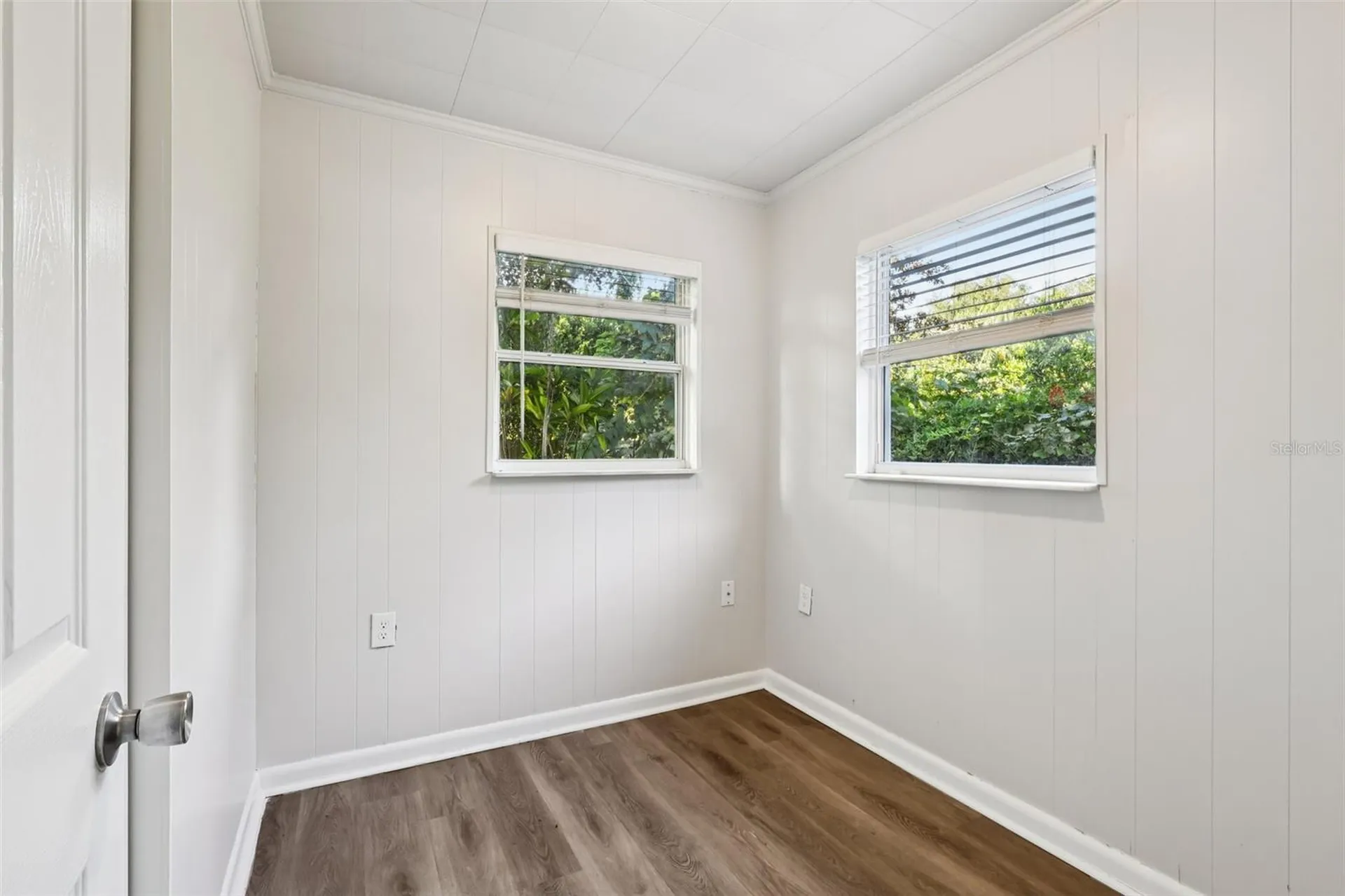 2620 Hawthorne Street Orlando FL 32806