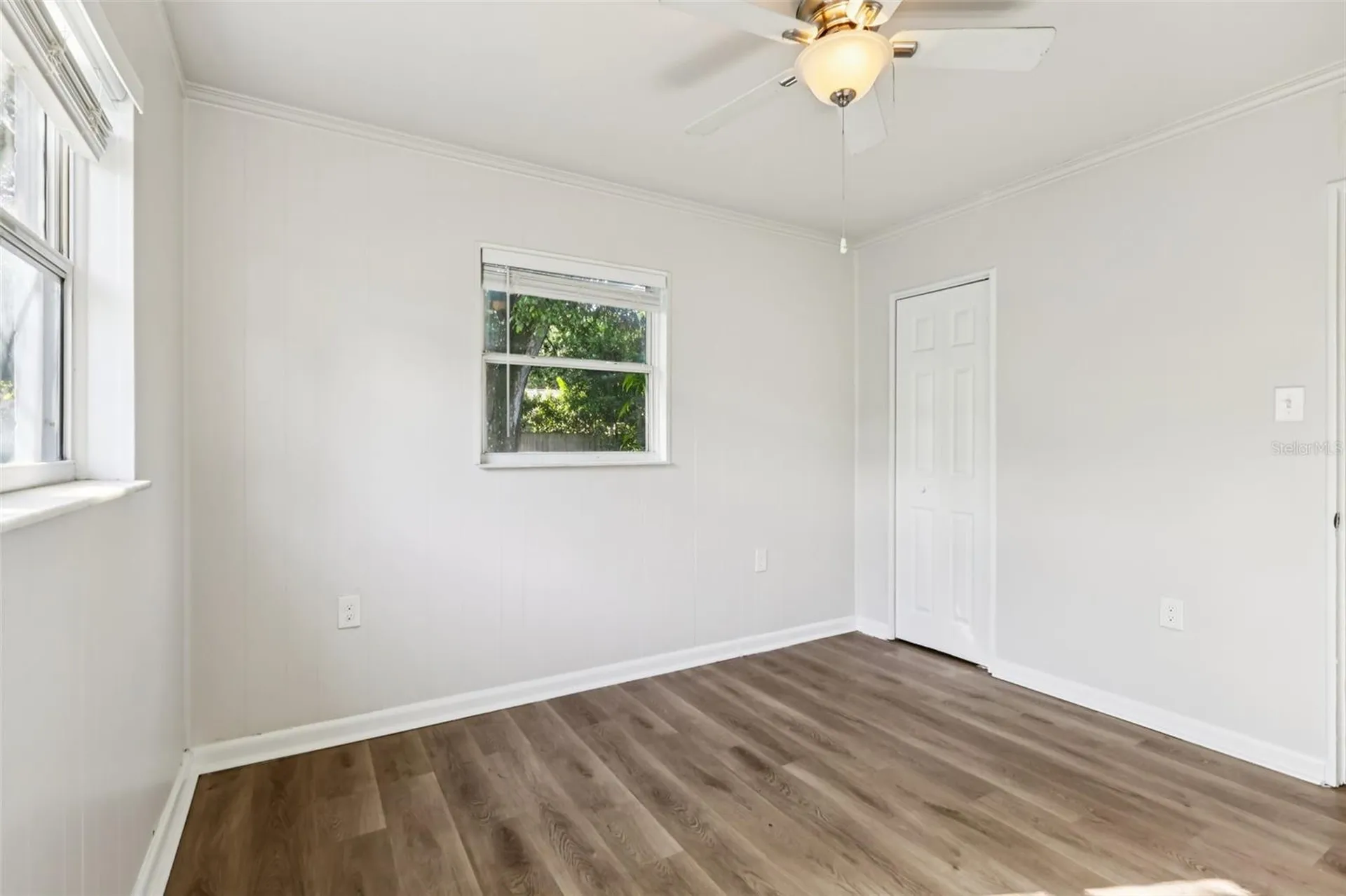 2620 Hawthorne Street Orlando FL 32806