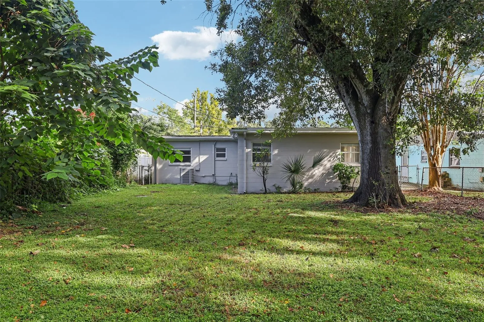 2620 Hawthorne Street Orlando FL 32806