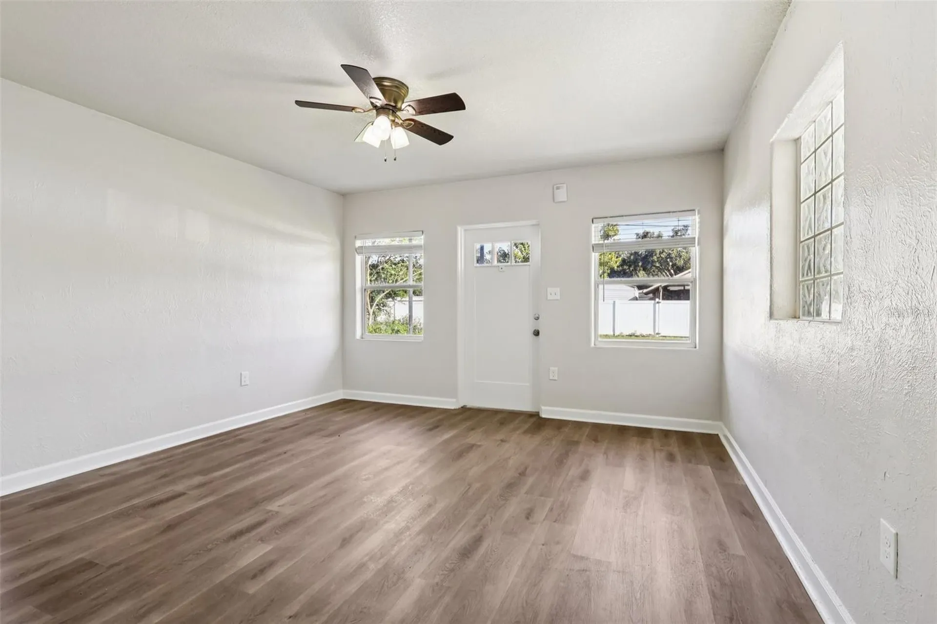 2620 Hawthorne Street Orlando FL 32806
