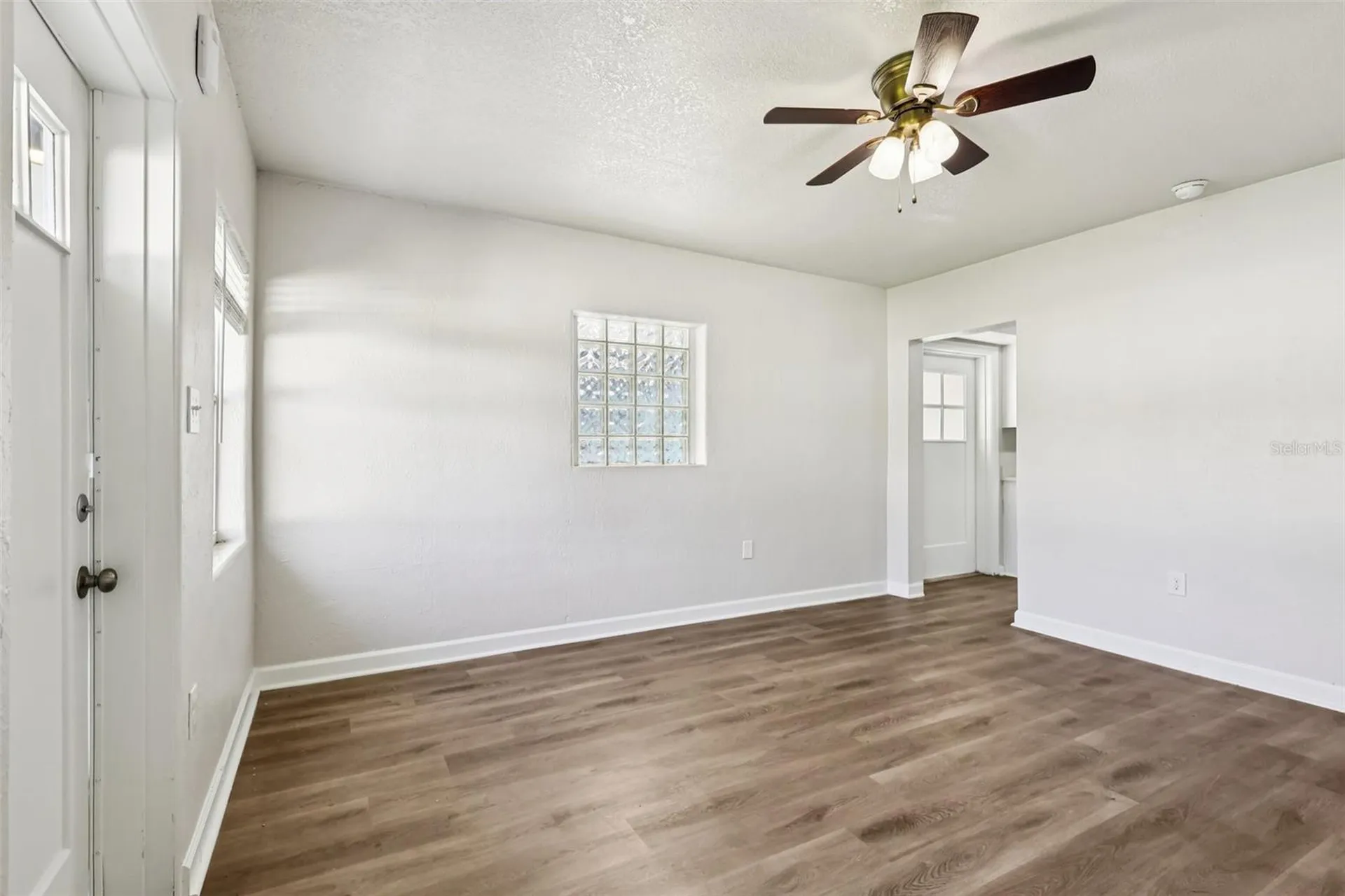 2620 Hawthorne Street Orlando FL 32806