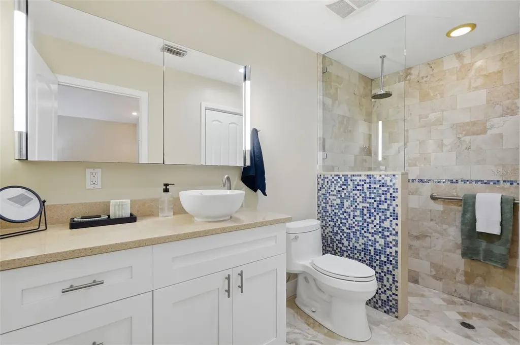 15302 Harbor Drive Madeira Beach FL 33708
