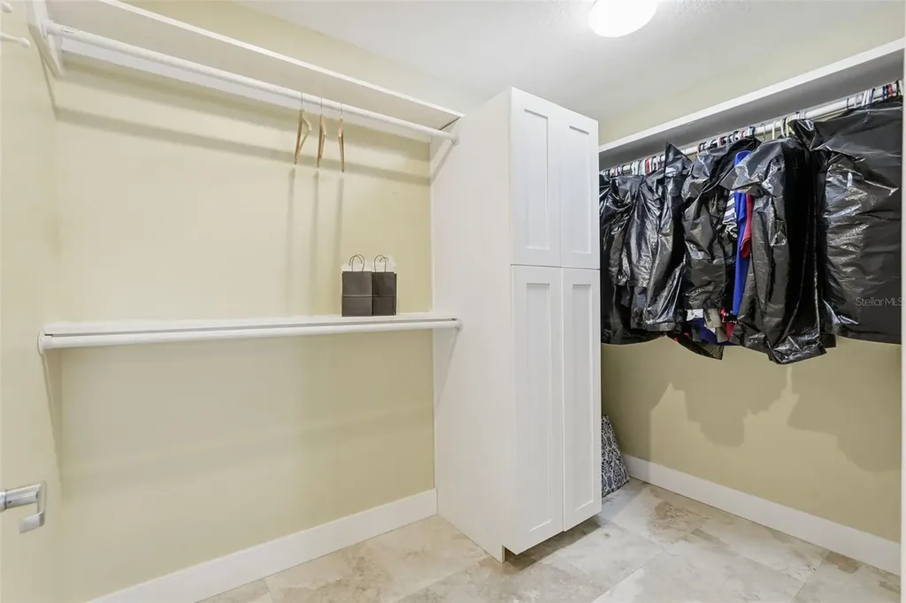 15302 Harbor Drive Madeira Beach FL 33708