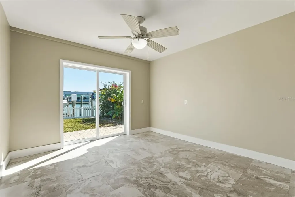 15302 Harbor Drive Madeira Beach FL 33708