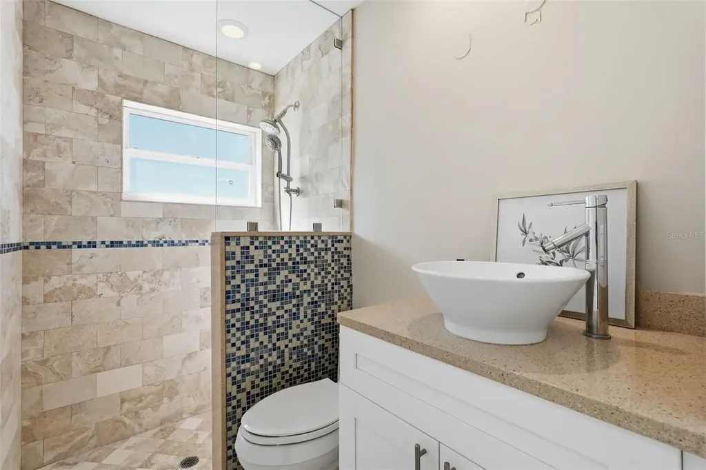 15302 Harbor Drive Madeira Beach FL 33708