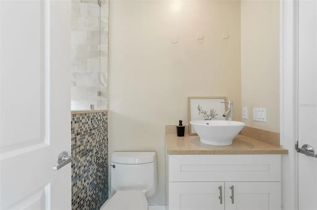 15302 Harbor Drive Madeira Beach FL 33708