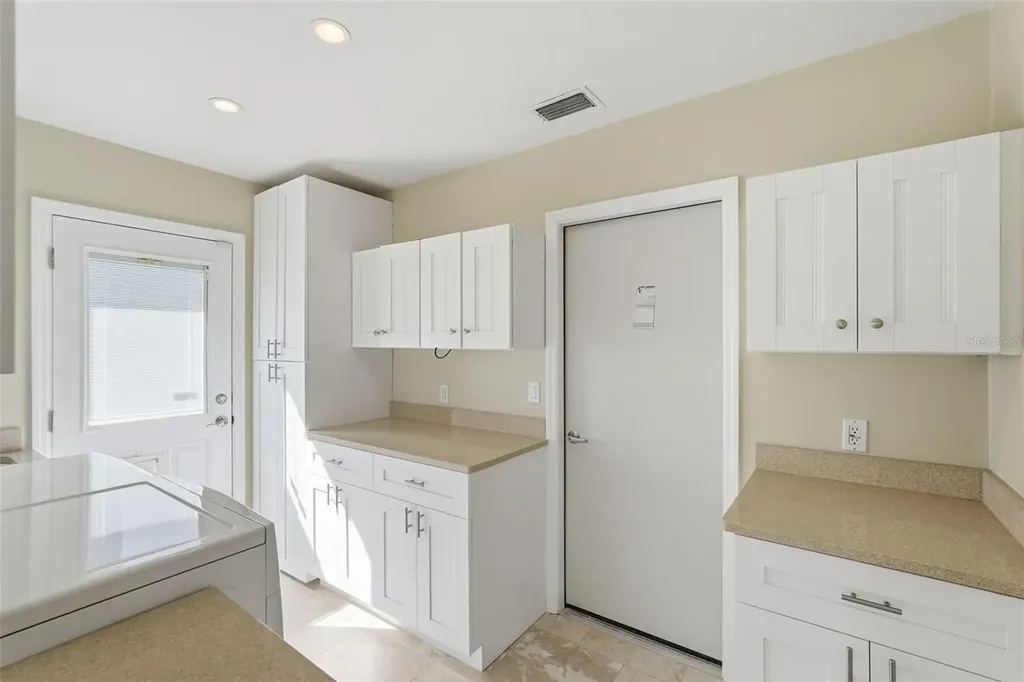 15302 Harbor Drive Madeira Beach FL 33708