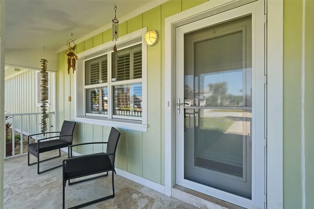 15302 Harbor Drive Madeira Beach FL 33708