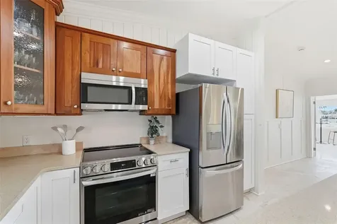 15302 Harbor Drive Madeira Beach FL 33708