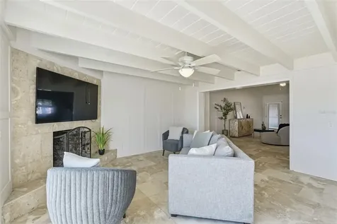 15302 Harbor Drive Madeira Beach FL 33708