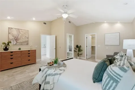 15302 Harbor Drive Madeira Beach FL 33708