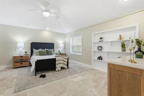 15302 Harbor Drive Madeira Beach FL 33708