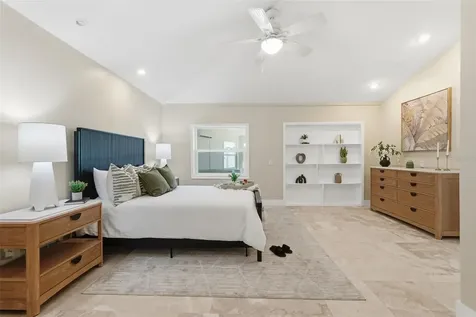 15302 Harbor Drive Madeira Beach FL 33708