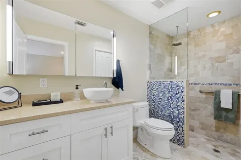 15302 Harbor Drive Madeira Beach FL 33708