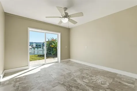 15302 Harbor Drive Madeira Beach FL 33708