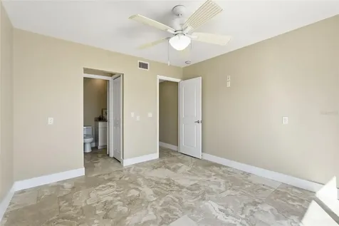 15302 Harbor Drive Madeira Beach FL 33708
