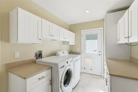 15302 Harbor Drive Madeira Beach FL 33708