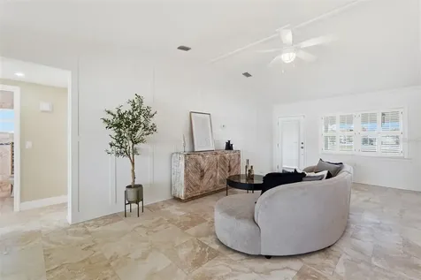 15302 Harbor Drive Madeira Beach FL 33708