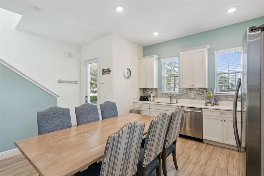 3091 Pirate Way Kissimmee FL 34747