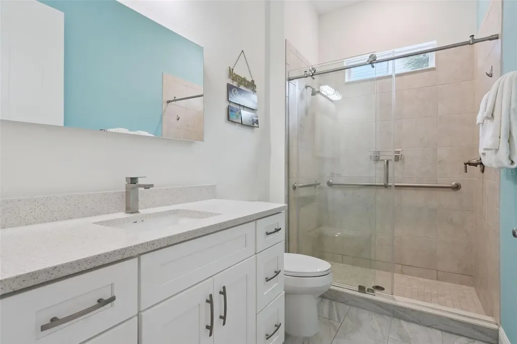 3091 Pirate Way Kissimmee FL 34747