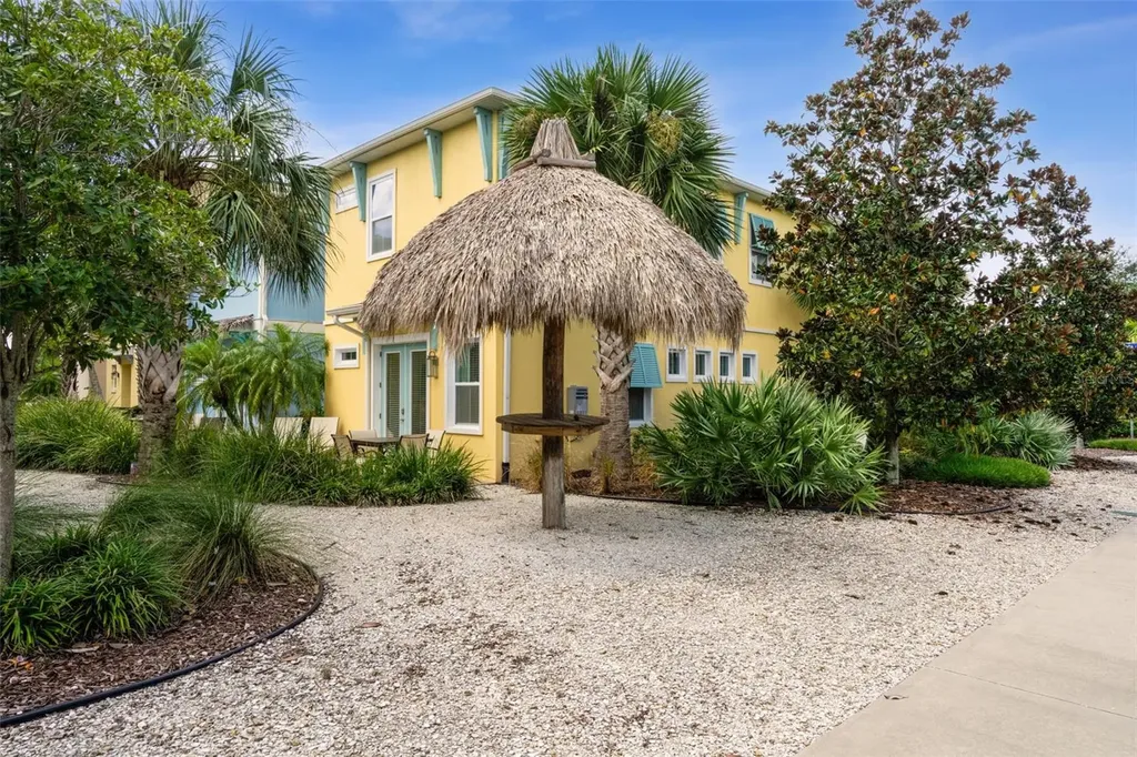 3091 Pirate Way Kissimmee FL 34747