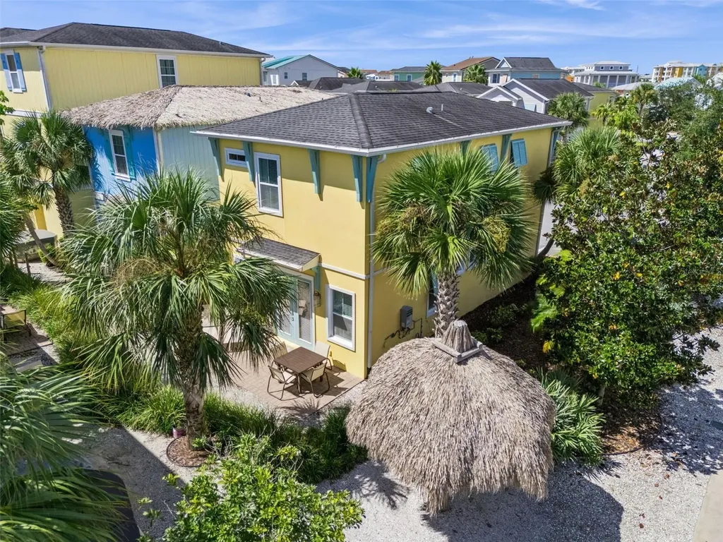 3091 Pirate Way Kissimmee FL 34747
