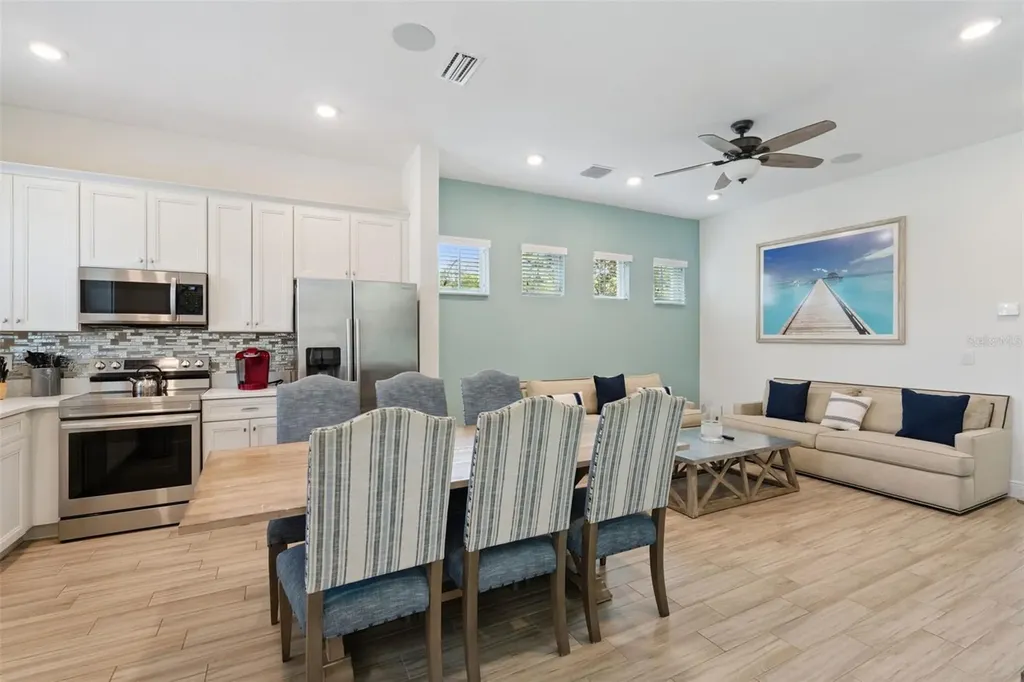 3091 Pirate Way Kissimmee FL 34747