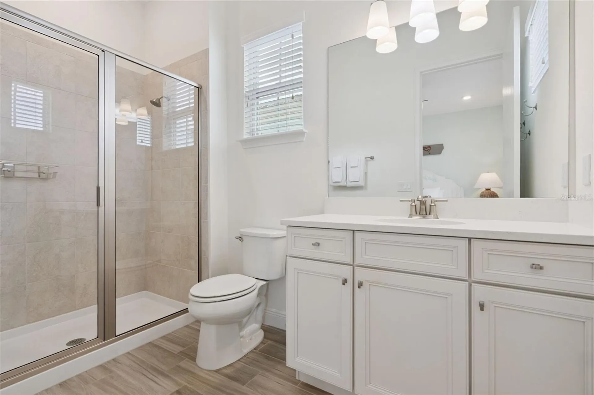 3091 Pirate Way Kissimmee FL 34747