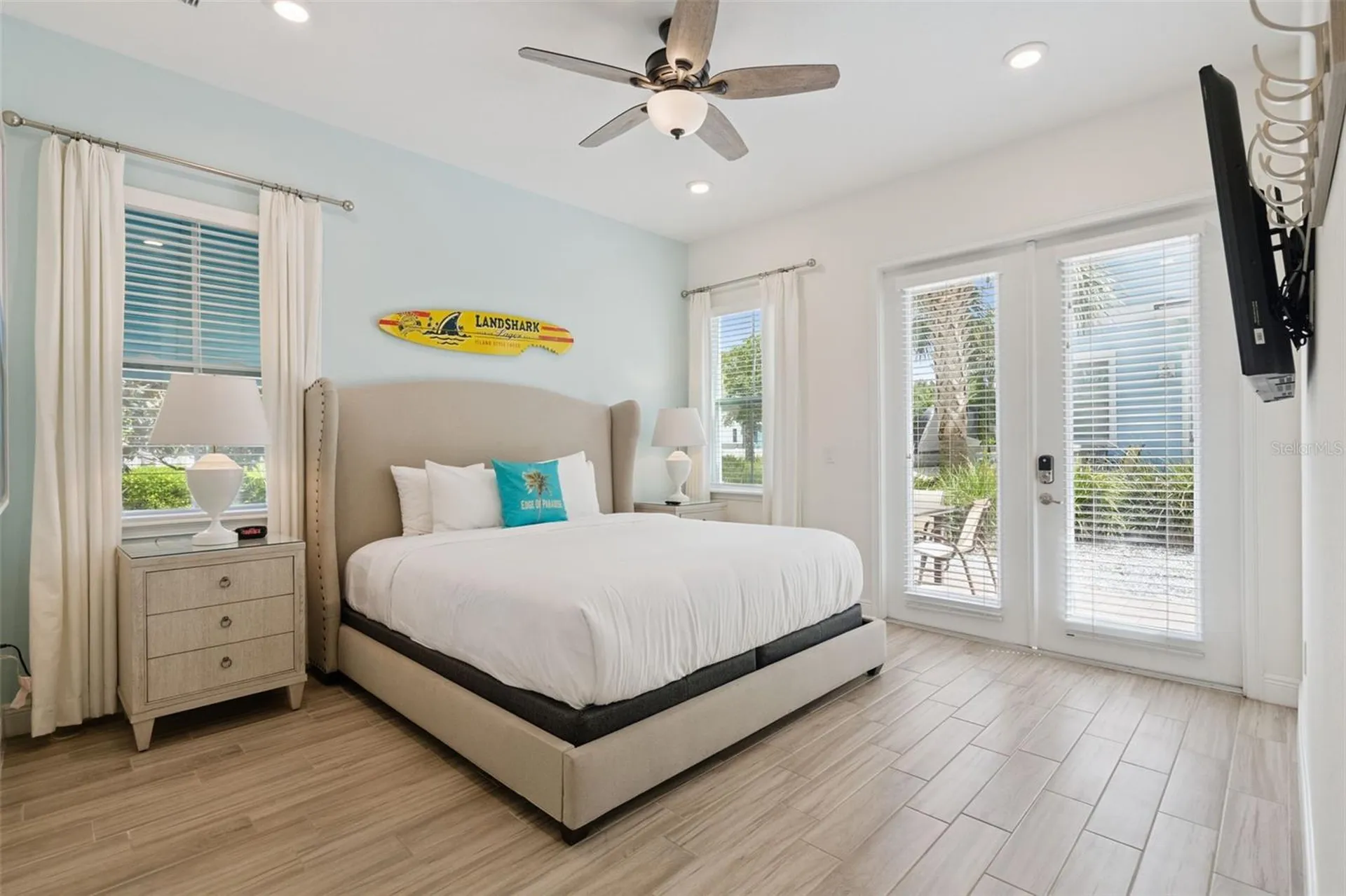 3091 Pirate Way Kissimmee FL 34747