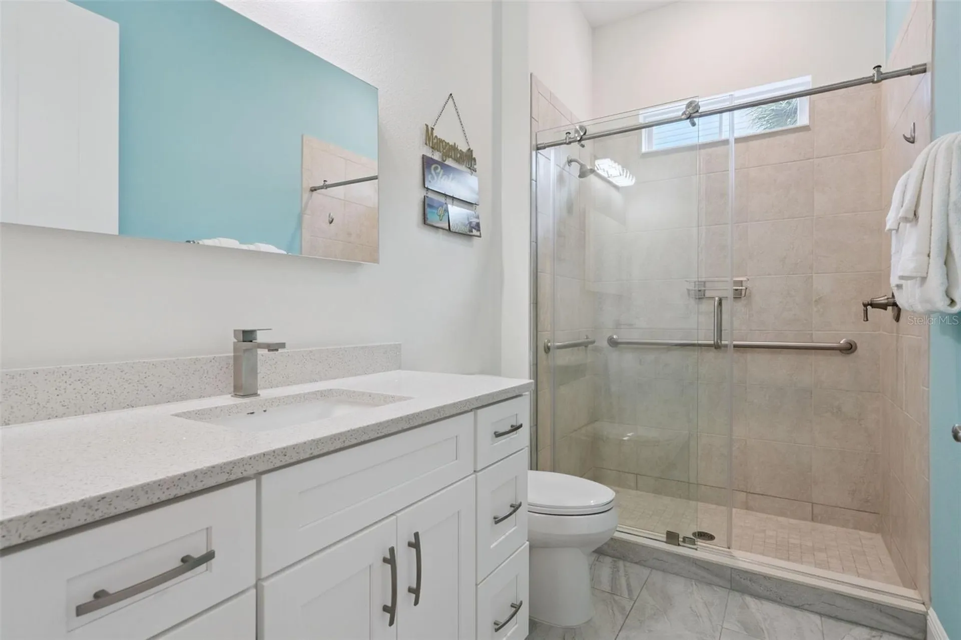 3091 Pirate Way Kissimmee FL 34747