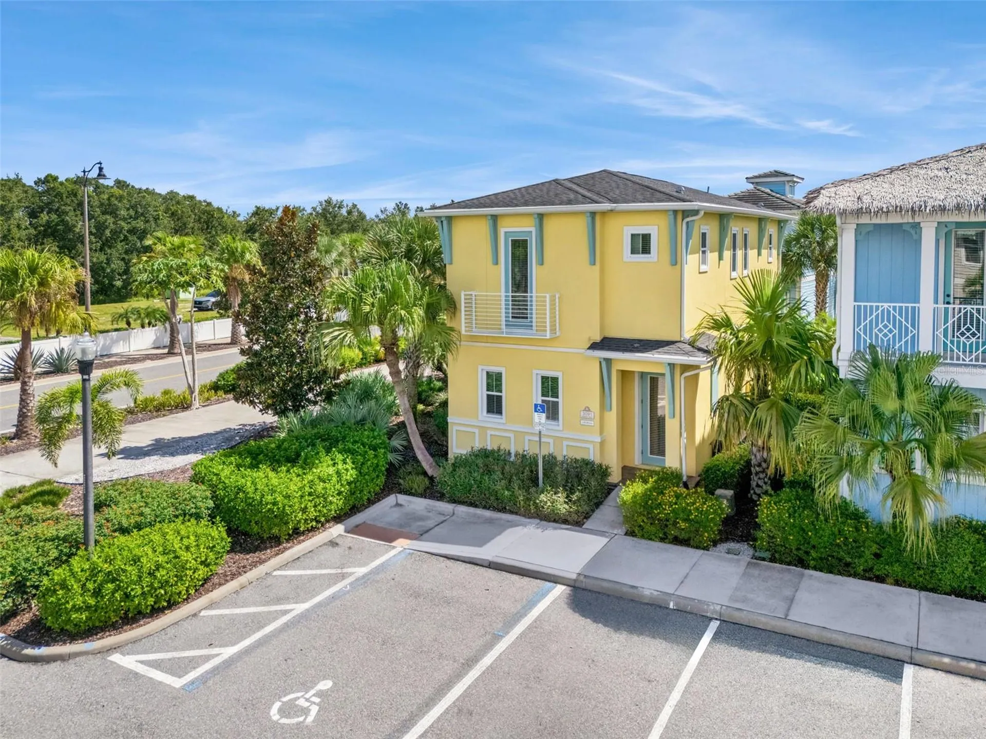 3091 Pirate Way Kissimmee FL 34747